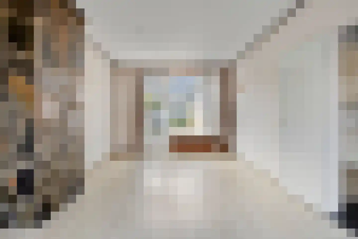 Pater van den Elsenstr 23 Valkenswaard thumbnail 8