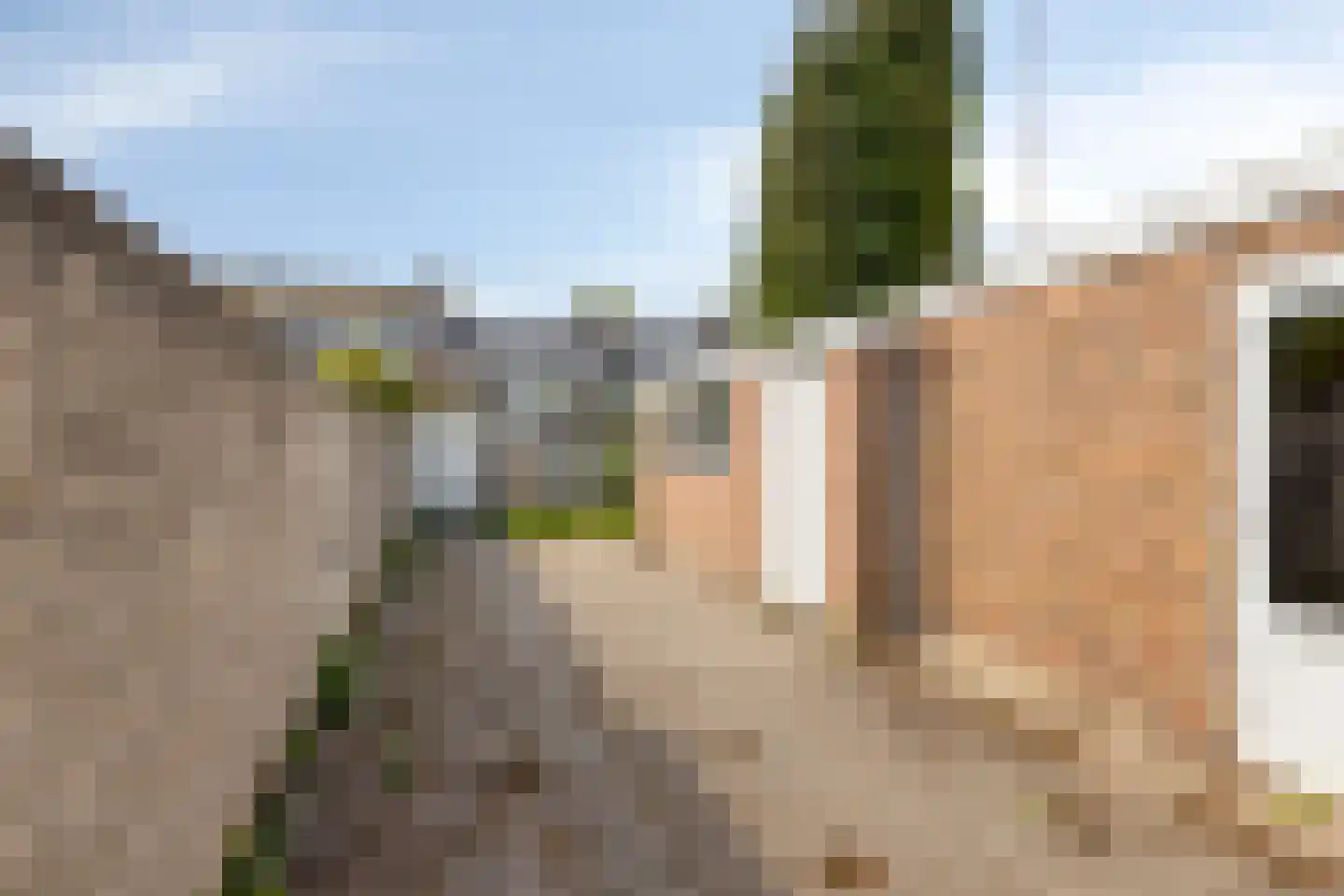 Pater van den Elsenstr 23 Valkenswaard thumbnail 9