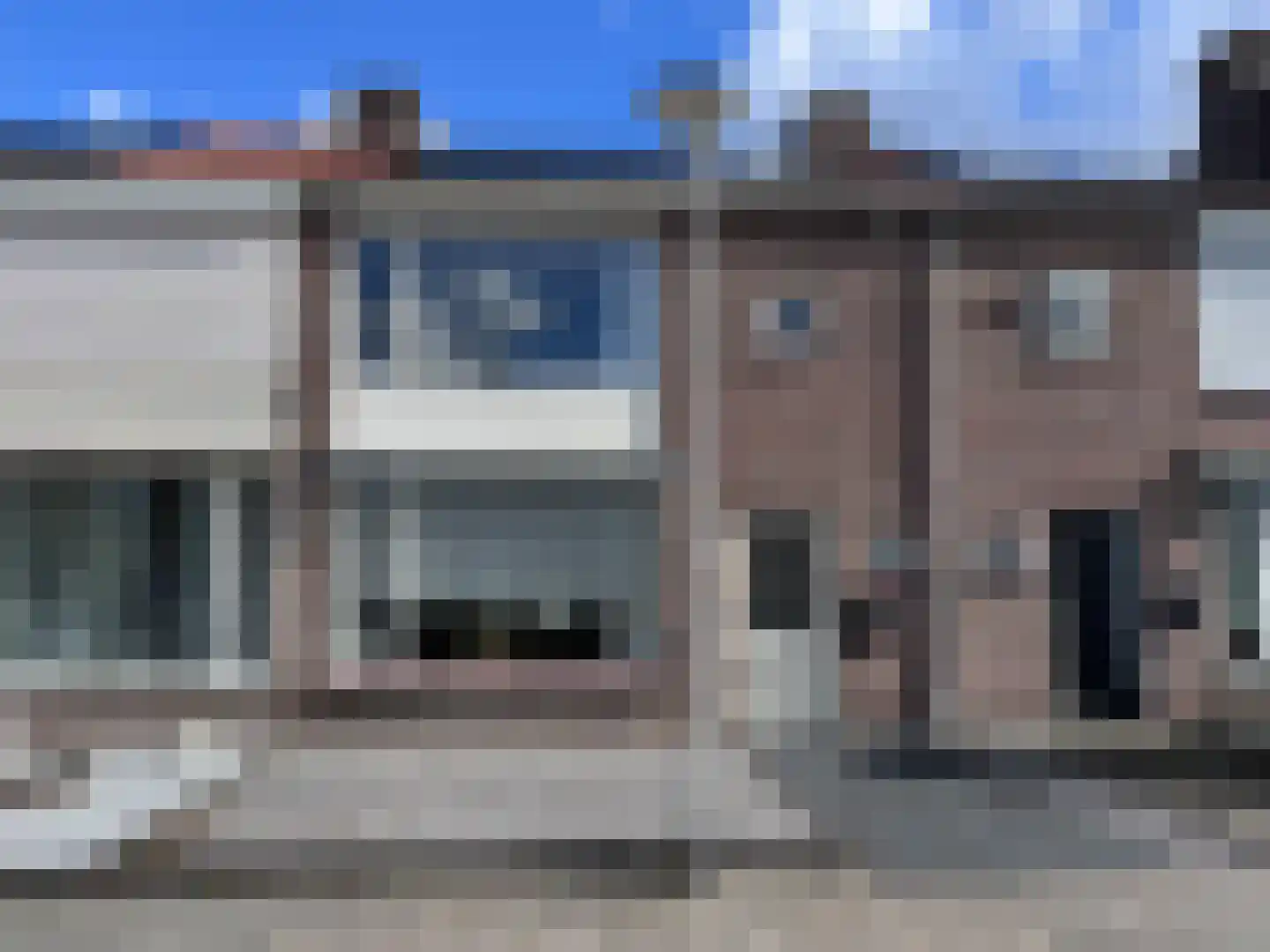 Pater van den Elsenstr 30 Valkenswaard