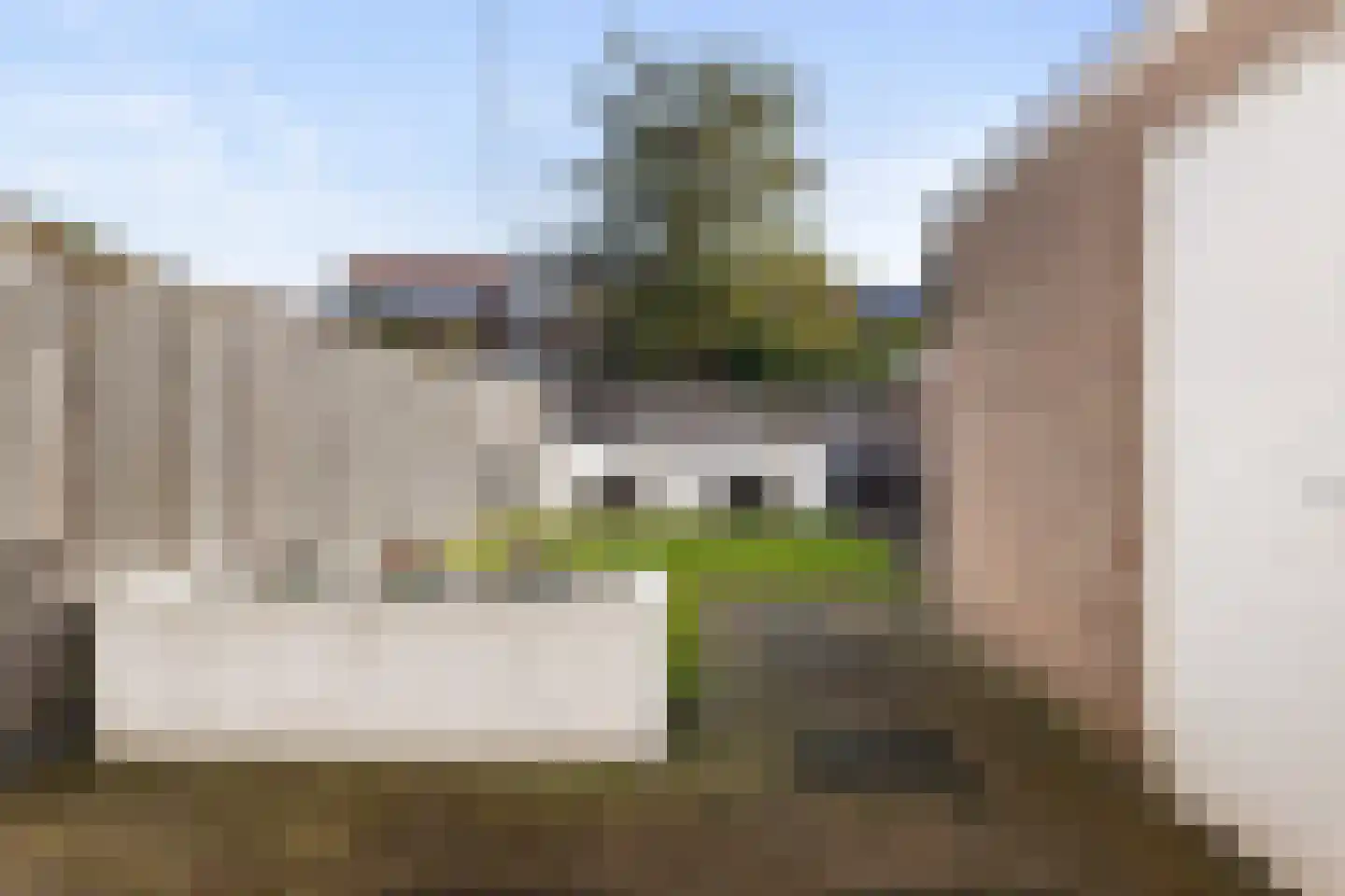 Pater van den Elsenstr 30 Valkenswaard thumbnail 23