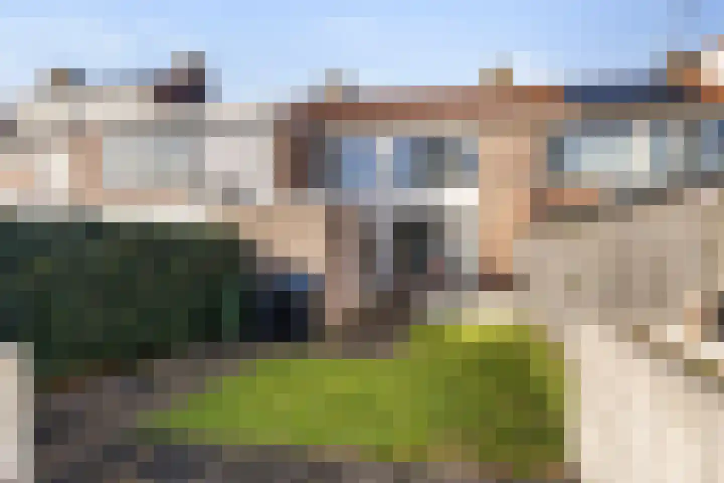 Pater van den Elsenstr 30 Valkenswaard thumbnail 24