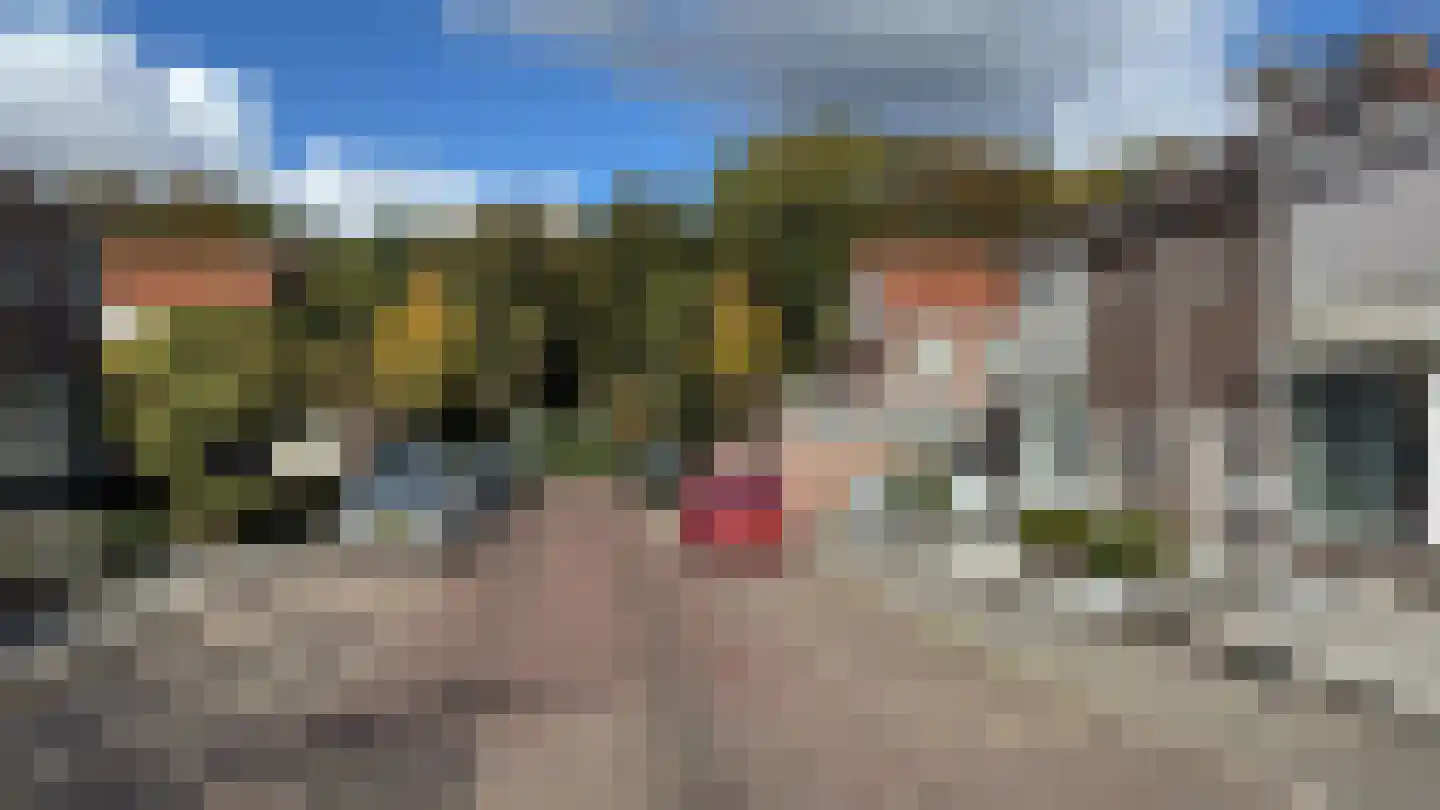 Pater van den Elsenstr 30 Valkenswaard thumbnail 25