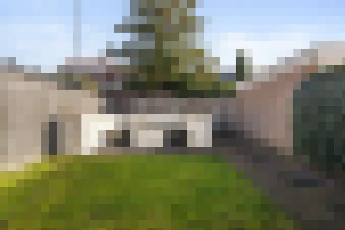 Pater van den Elsenstr 30 Valkenswaard thumbnail 6