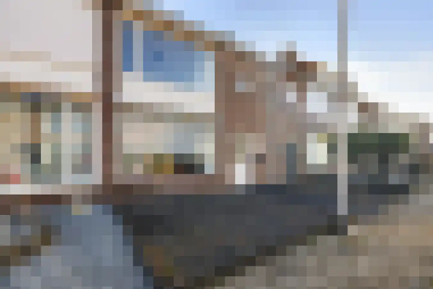 Pater van den Elsenstr 30 Valkenswaard thumbnail 7