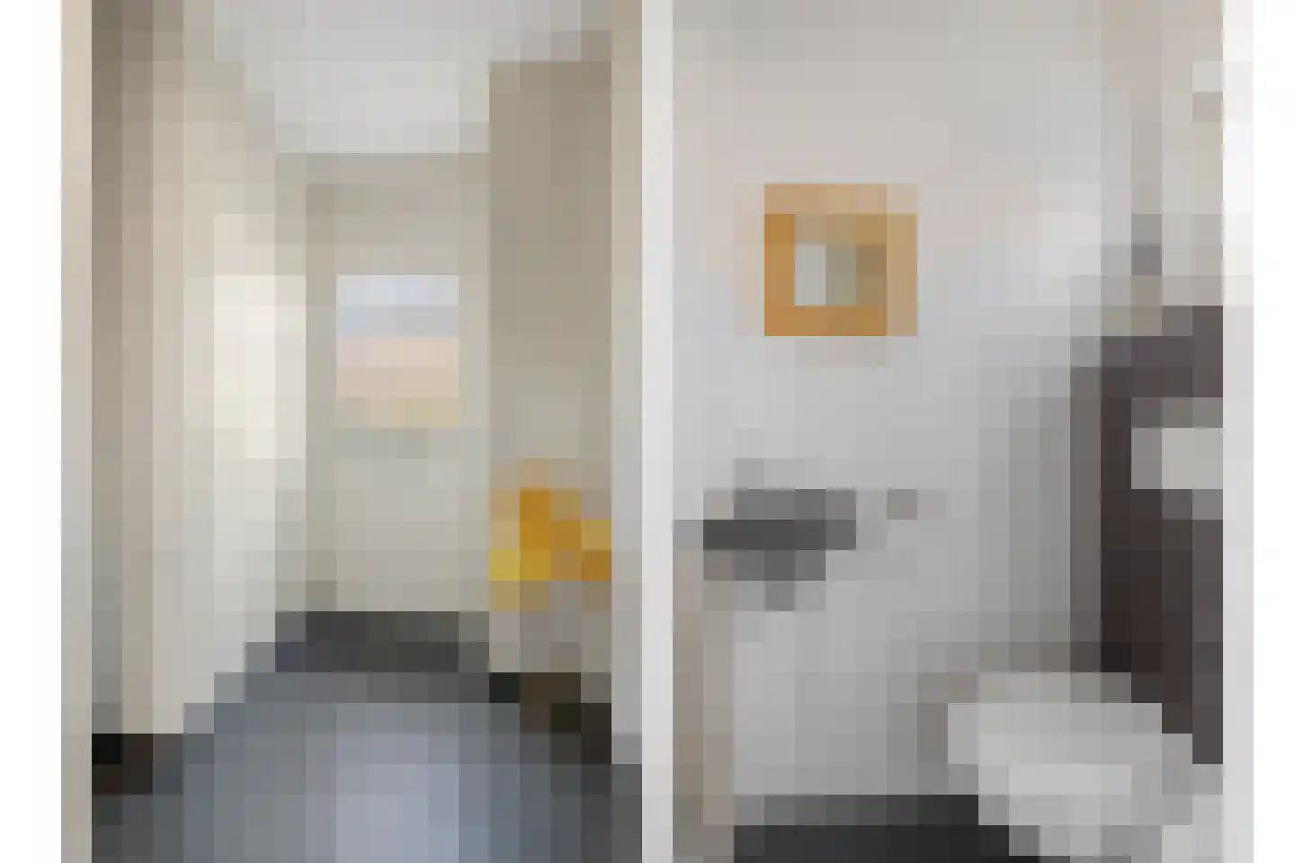 Pater van den Elsenstr 30 Valkenswaard thumbnail 8