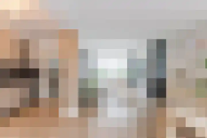 Pater van den Elsenstraat 10 Berkel-Enschot thumbnail 12