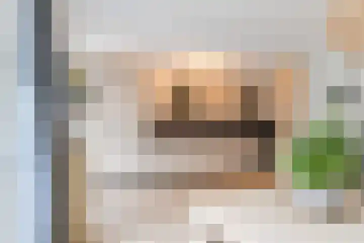 Pater van den Elsenstraat 10 Berkel-Enschot thumbnail 13