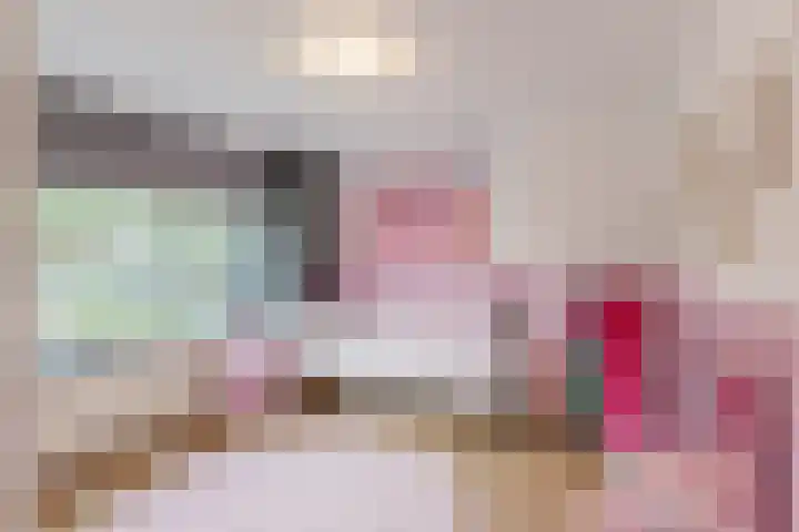 Pater van den Elsenstraat 10 Berkel-Enschot thumbnail 17