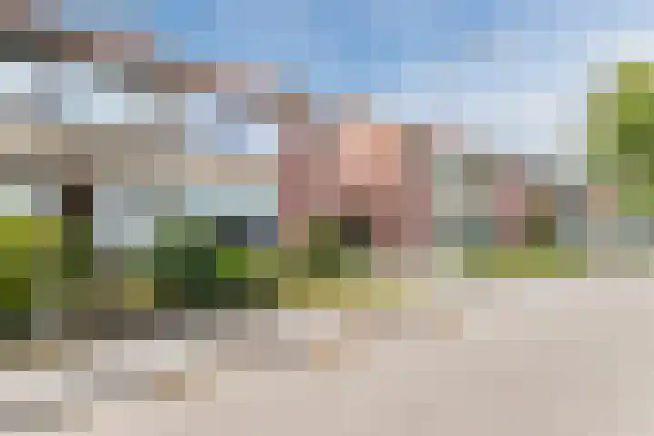 Pater van den Elsenstraat 10 Berkel-Enschot thumbnail 5