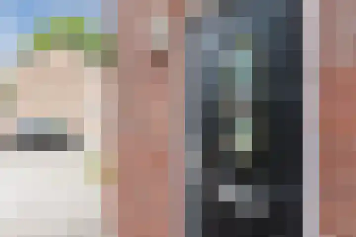 Pater van den Elsenstraat 10 Berkel-Enschot thumbnail 6