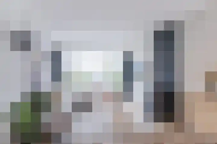 Pater van den Elsenstraat 10 Berkel-Enschot thumbnail 8