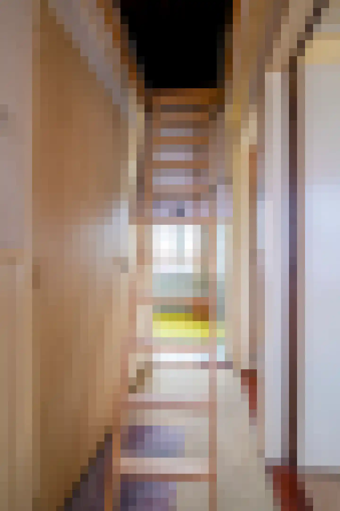 Pater van den Elsenstraat 12 Berkel-Enschot thumbnail 15