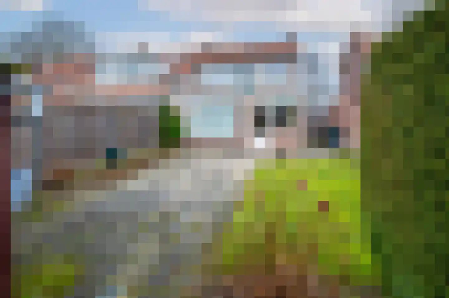 Pater van den Elsenstraat 12 Berkel-Enschot thumbnail 17