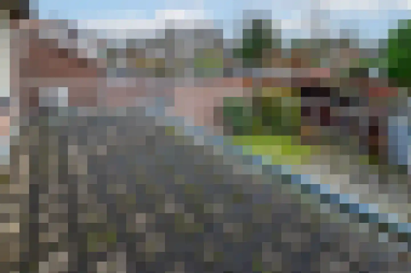Pater van den Elsenstraat 12 Berkel-Enschot thumbnail 19