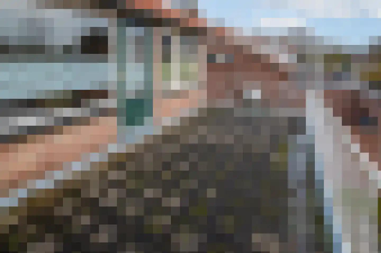 Pater van den Elsenstraat 12 Berkel-Enschot thumbnail 20