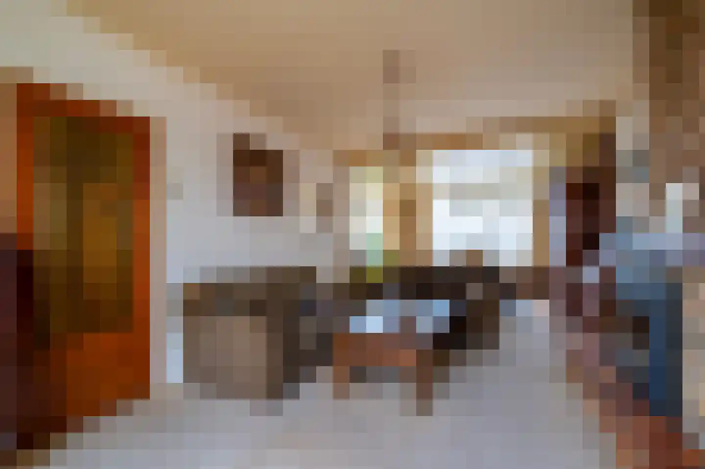 Pater van den Elsenstraat 12 Berkel-Enschot thumbnail 4