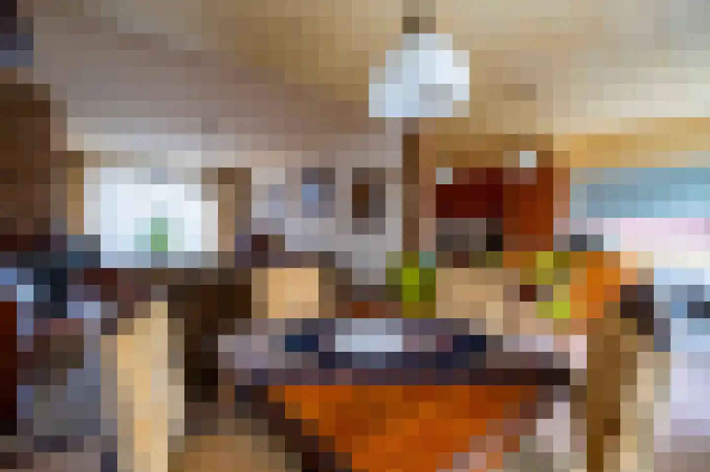 Pater van den Elsenstraat 12 Berkel-Enschot thumbnail 5