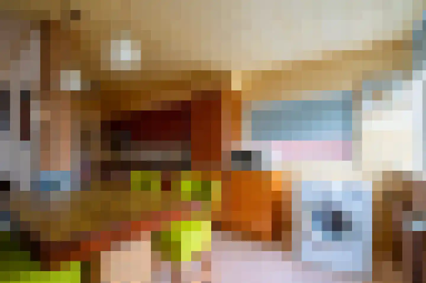Pater van den Elsenstraat 12 Berkel-Enschot thumbnail 7