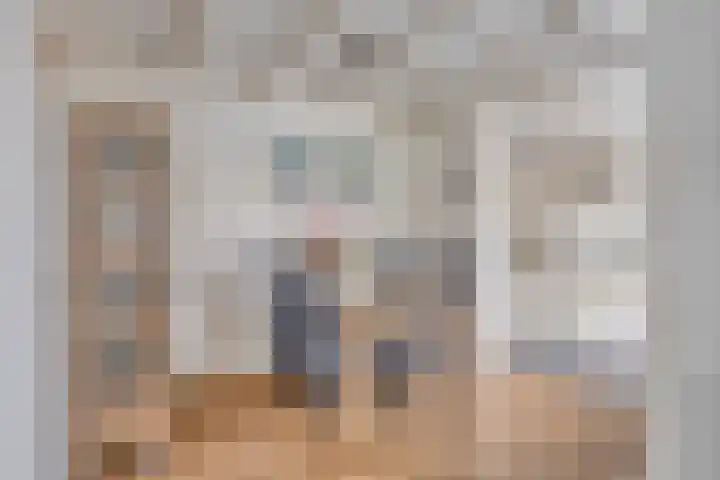 Pater van den Elsenstraat 46 Haarsteeg thumbnail 11