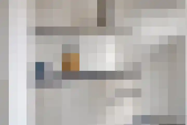Pater van den Elsenstraat 46 Haarsteeg thumbnail 13