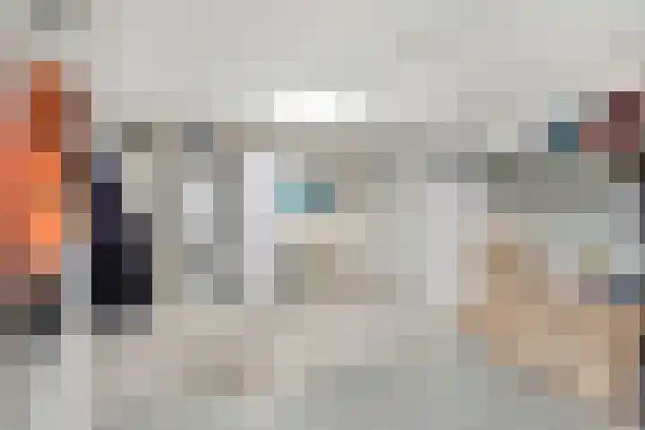 Pater van den Elsenstraat 46 Haarsteeg thumbnail 14