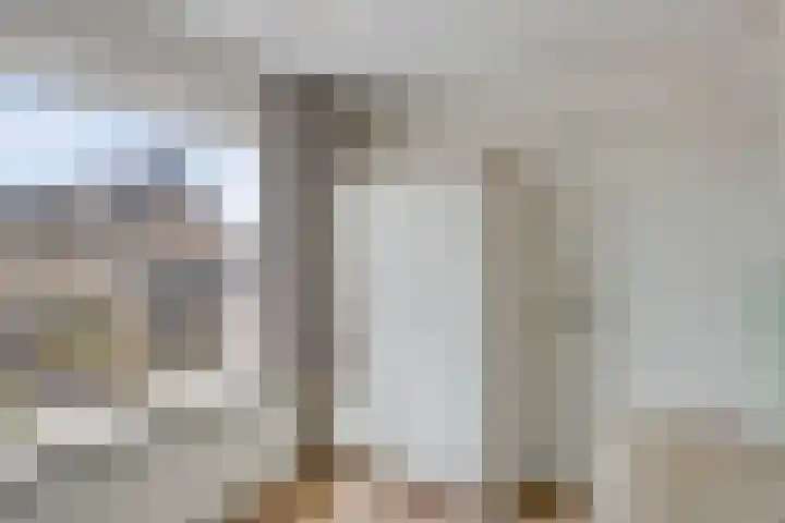 Pater van den Elsenstraat 46 Haarsteeg thumbnail 21