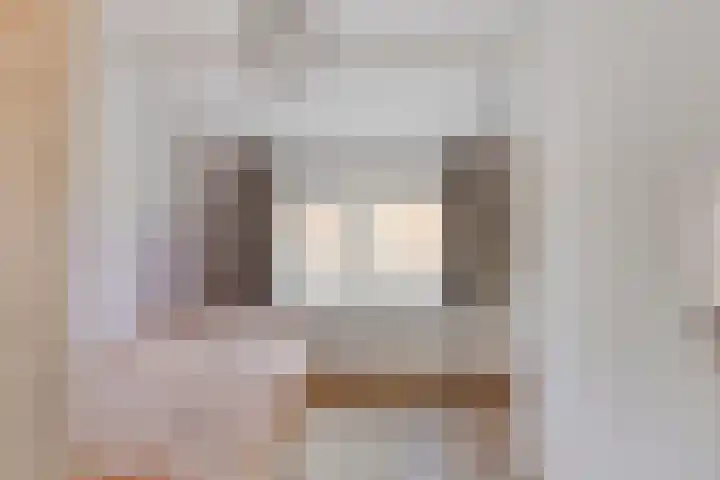 Pater van den Elsenstraat 46 Haarsteeg thumbnail 22