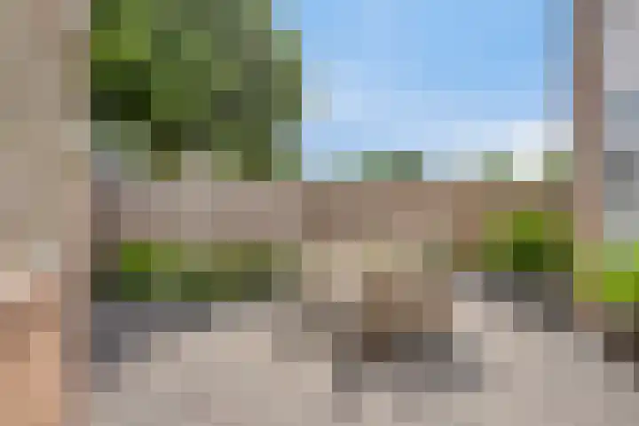 Pater van den Elsenstraat 46 Haarsteeg thumbnail 24