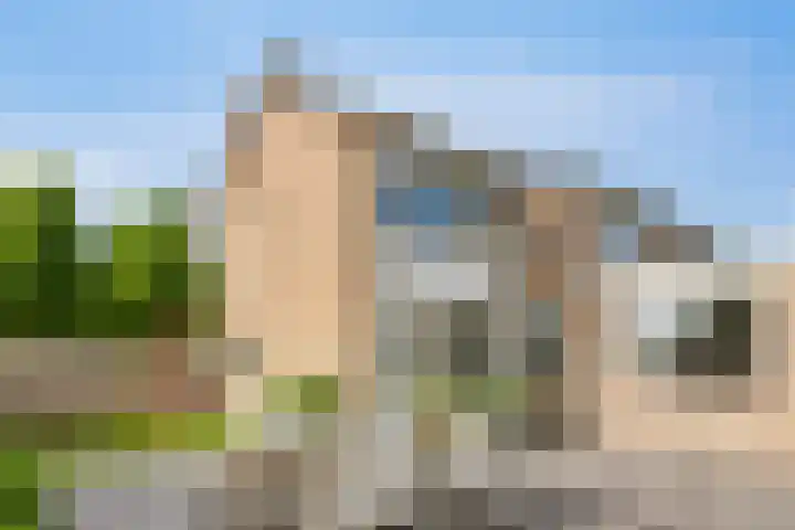 Pater van den Elsenstraat 46 Haarsteeg thumbnail 25