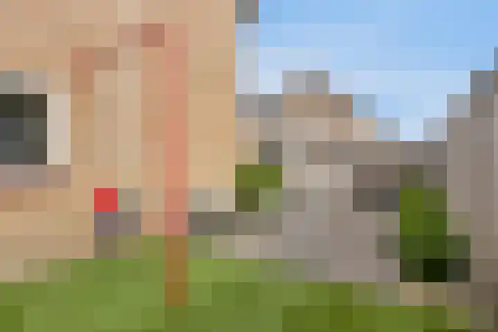 Pater van den Elsenstraat 46 Haarsteeg thumbnail 27