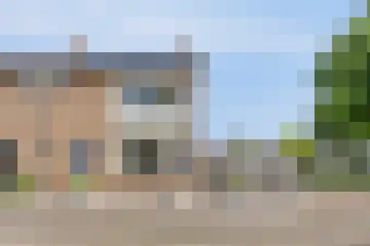 Pater van den Elsenstraat 46 Haarsteeg thumbnail 28