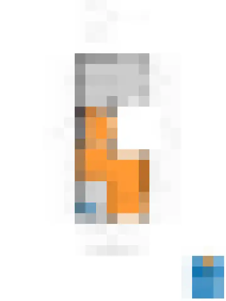 Pater van den Elsenstraat 46 Haarsteeg thumbnail 31