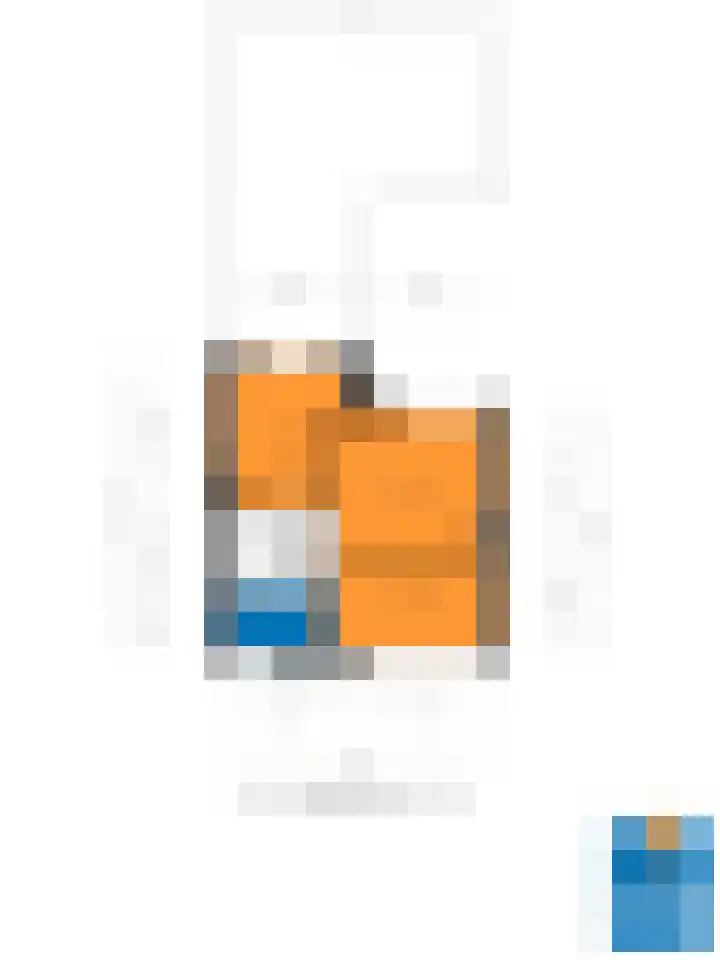Pater van den Elsenstraat 46 Haarsteeg thumbnail 32
