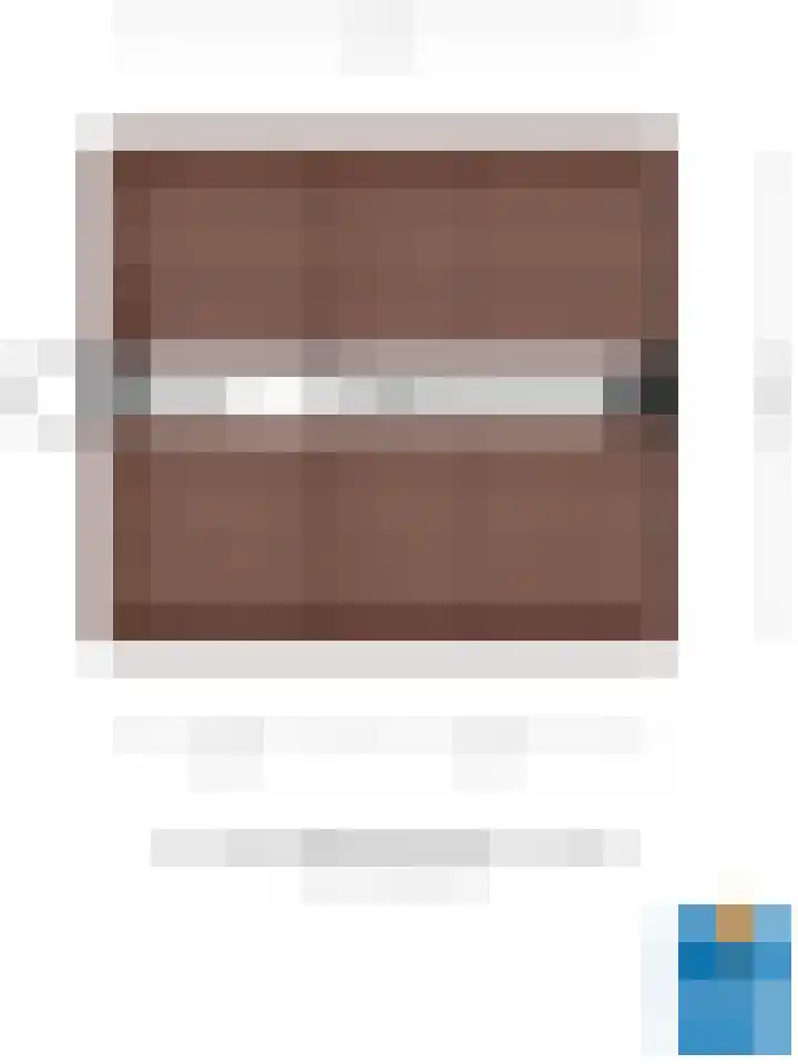 Pater van den Elsenstraat 46 Haarsteeg thumbnail 33
