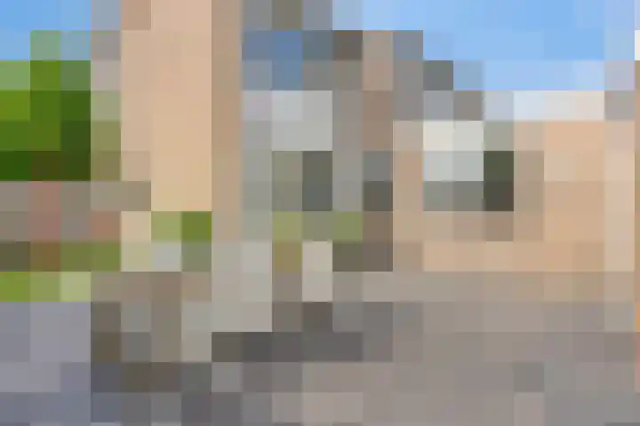 Pater van den Elsenstraat 46 Haarsteeg thumbnail 4