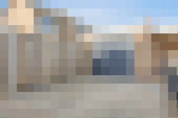 Pater van den Elsenstraat 46 Haarsteeg thumbnail 5