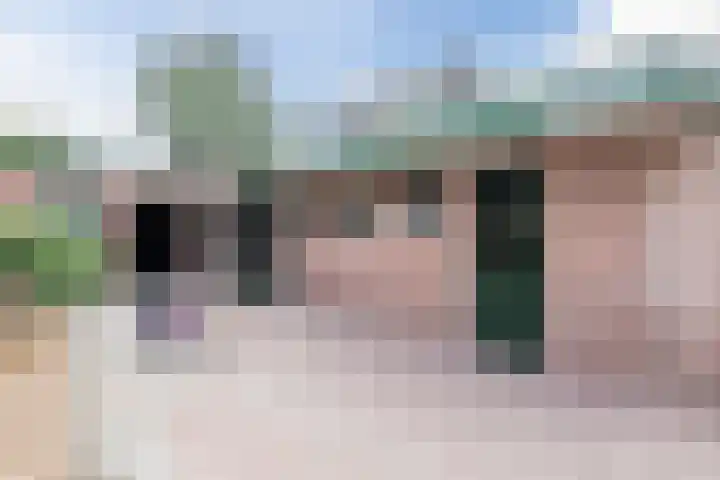 Pater van den Elsenstraat 6 Berkel-Enschot thumbnail 18