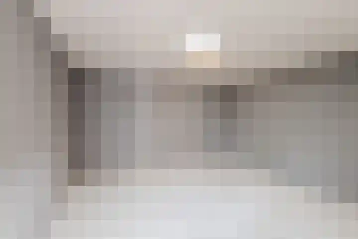 Pater van den Elsenstraat 6 Berkel-Enschot thumbnail 21