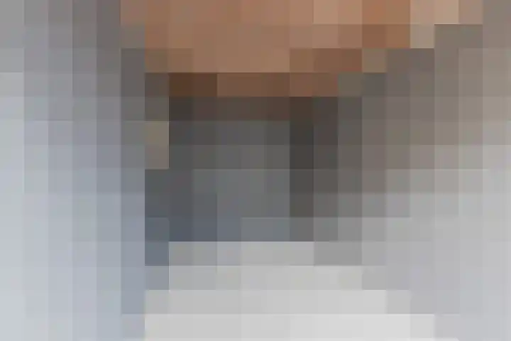 Pater van den Elsenstraat 6 Berkel-Enschot thumbnail 23