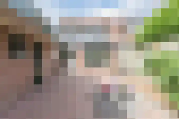 Pater van den Elsenstraat 6 Berkel-Enschot thumbnail 25