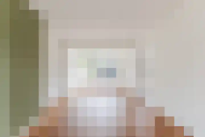 Pater van den Elsenstraat 6 Berkel-Enschot thumbnail 7