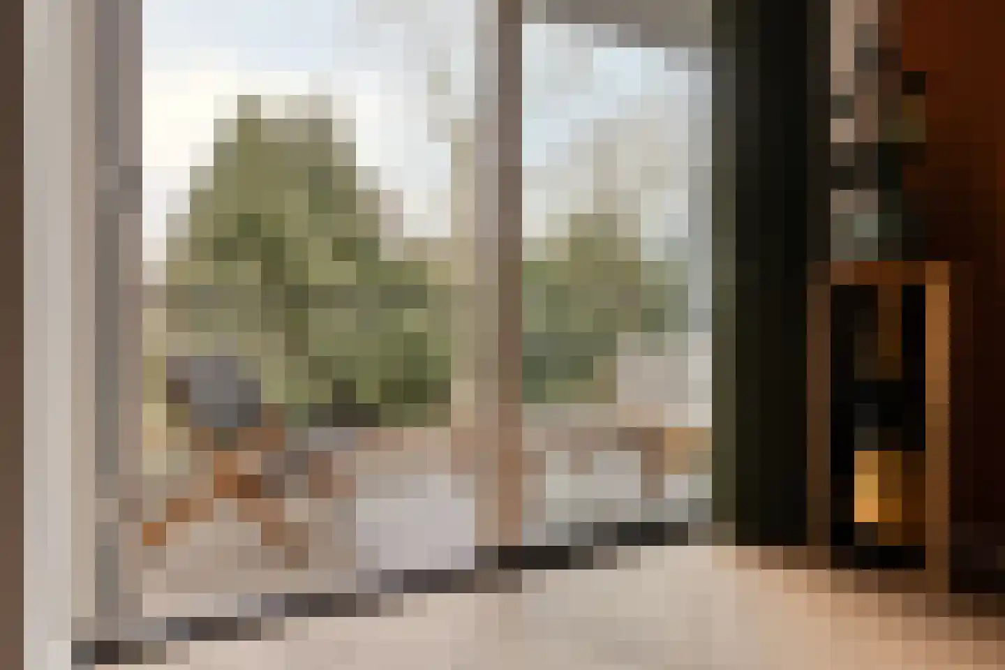 Pater van den Elsenstraat 6 's-Hertogenbosch thumbnail 13