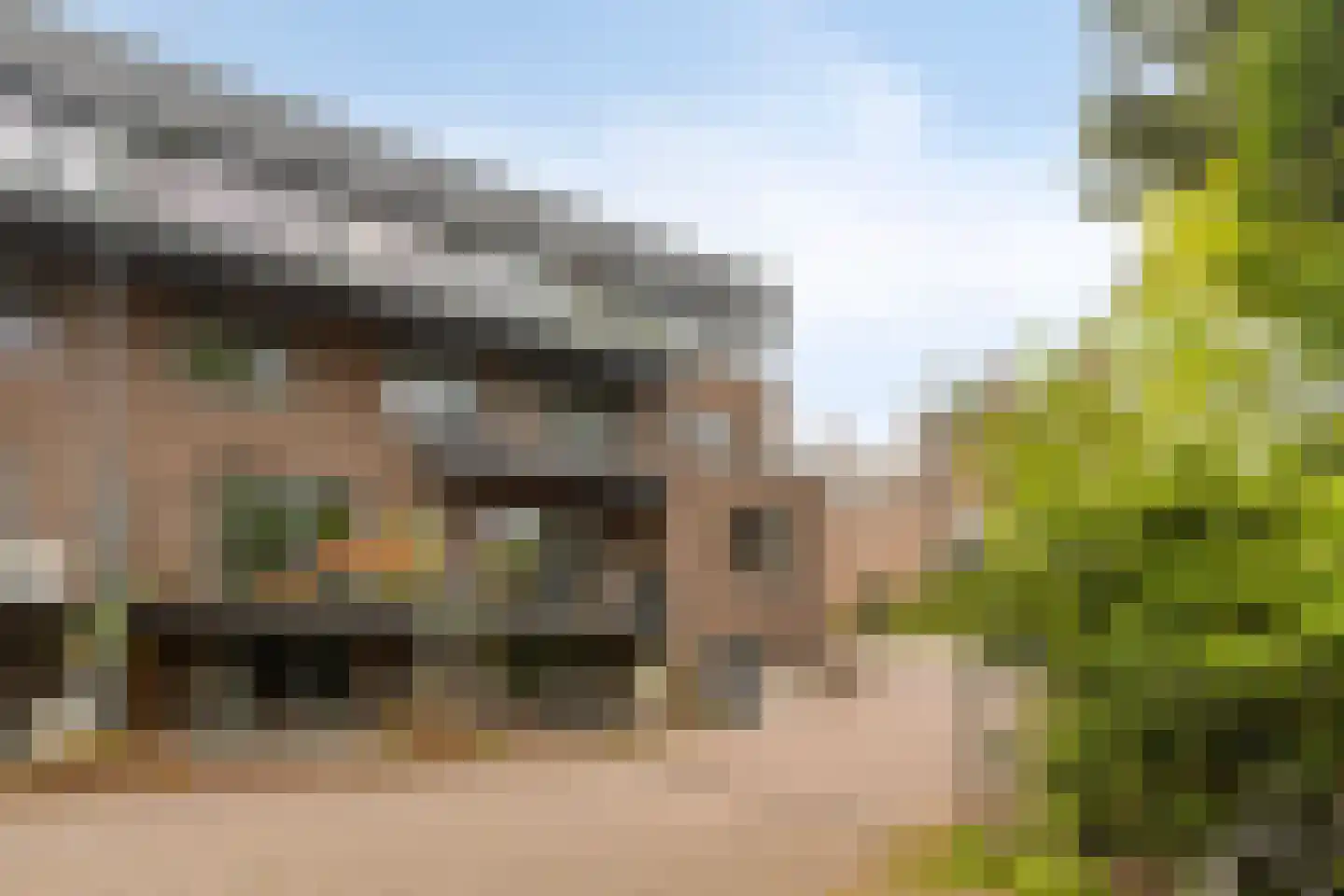 Pater van den Elsenstraat 6 's-Hertogenbosch thumbnail 24