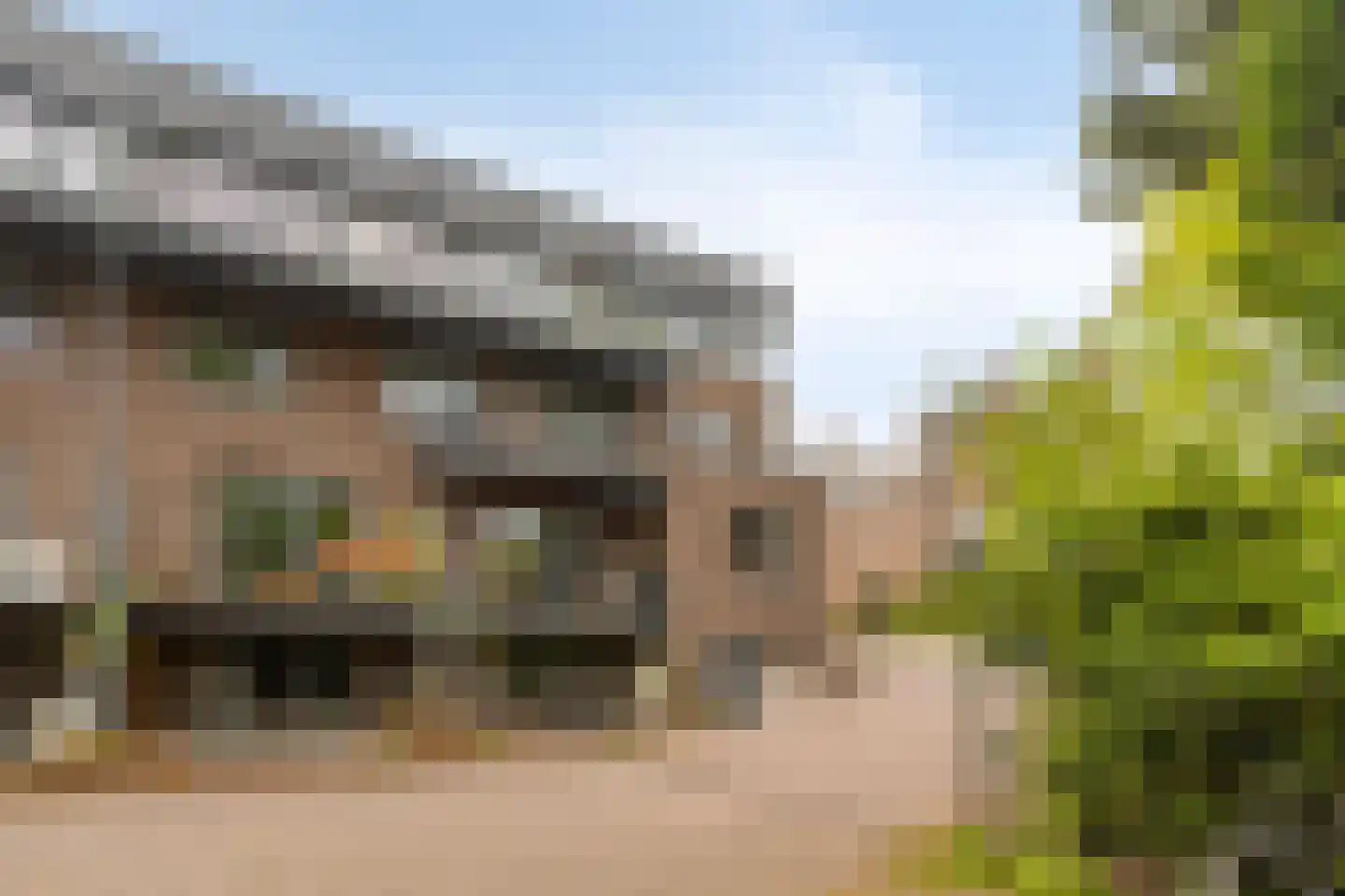 Pater van den Elsenstraat 6 's-Hertogenbosch thumbnail 25