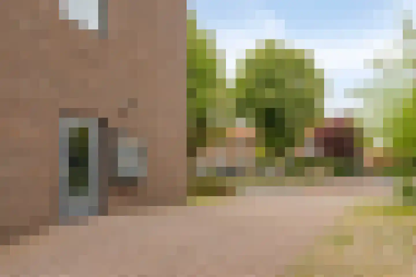 Pater van den Elsenstraat 6 's-Hertogenbosch thumbnail 25