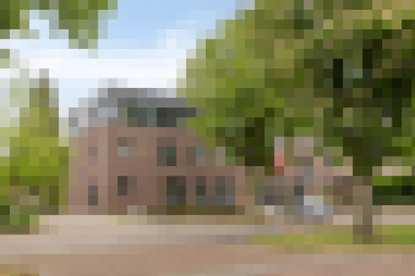Pater van den Elsenstraat 6 's-Hertogenbosch thumbnail 26