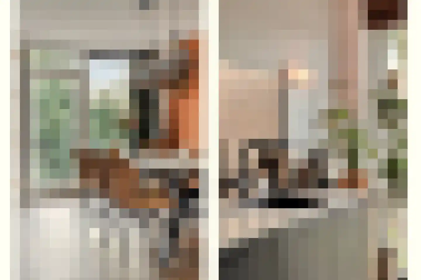 Pater van den Elsenstraat 6 's-Hertogenbosch thumbnail 8