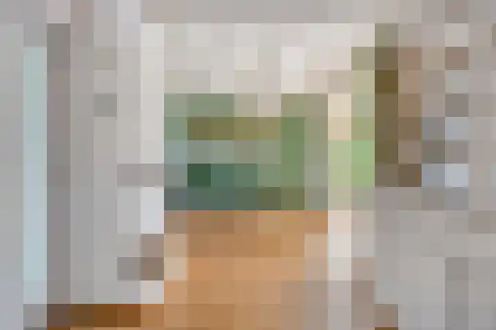 Pater van den Elsenstraat 60 Haarsteeg thumbnail 10