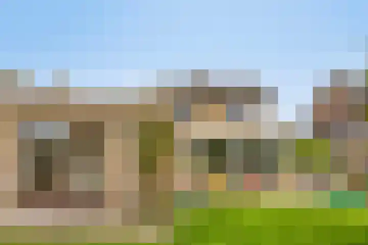 Pater van den Elsenstraat 60 Haarsteeg thumbnail 31