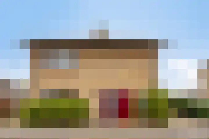 Pater van den Elsenstraat 60 Haarsteeg thumbnail 32